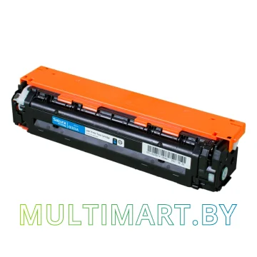 Картридж Sakura Printing SACE321A картинка 2